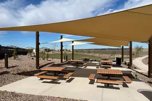 5514 W Hayduk Rd, Laveen, AZ 85339 - Photo 7