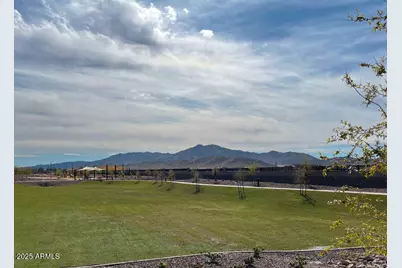 5514 W Hayduk Road, Laveen, AZ 85339 - Photo 5