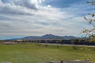 5514 W Hayduk Rd, Laveen, AZ 85339 - Photo 5