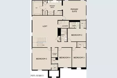 5514 W Hayduk Road, Laveen, AZ 85339 - Photo 3