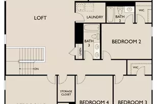 5514 W Hayduk Rd, Laveen, AZ 85339 - Photo 3