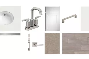 5514 W Hayduk Rd, Laveen, AZ 85339 - Photo 15