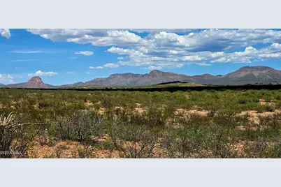 N Bruno Road #-, Douglas, AZ 85607 - Photo 5