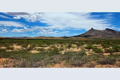 N Bruno Road #-, Douglas, AZ 85607 - Photo 7