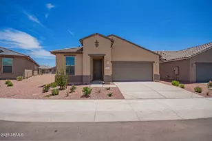 20535 N Anniversary Dr, Maricopa, AZ 85138 - Photo 1