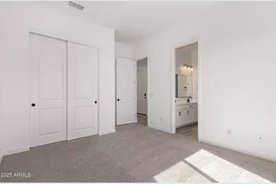 25348 N 158th Avenue, Surprise, AZ 85387 - Photo 21