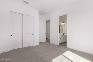 25348 N 158th Ave, Surprise, AZ 85387 - Photo 21