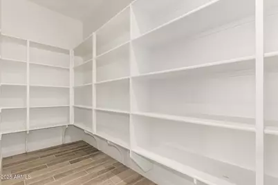 25348 N 158th Avenue, Surprise, AZ 85387 - Photo 3