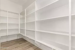 25348 N 158th Ave, Surprise, AZ 85387 - Photo 3