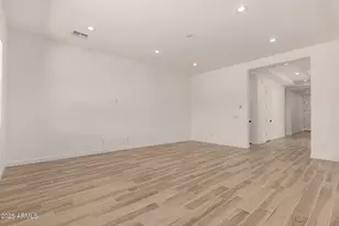 25348 N 158th Ave, Surprise, AZ 85387 - Photo 9