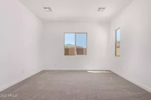 25348 N 158th Ave, Surprise, AZ 85387 - Photo 13