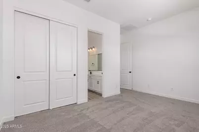 25348 N 158th Avenue, Surprise, AZ 85387 - Photo 19