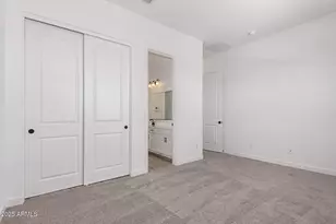 25348 N 158th Ave, Surprise, AZ 85387 - Photo 19