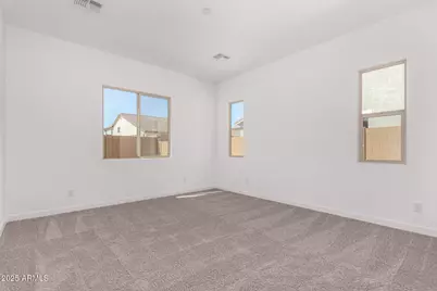 25348 N 158th Avenue, Surprise, AZ 85387 - Photo 11