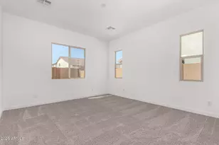 25348 N 158th Ave, Surprise, AZ 85387 - Photo 11