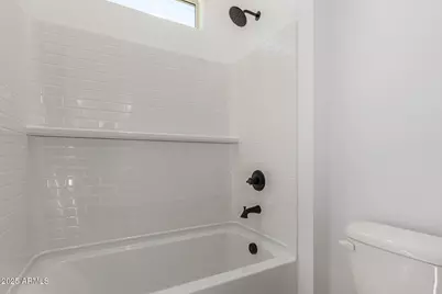 25348 N 158th Avenue, Surprise, AZ 85387 - Photo 23