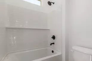 25348 N 158th Ave, Surprise, AZ 85387 - Photo 23