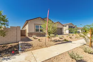 25348 N 158th Ave, Surprise, AZ 85387 - Photo 33