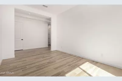 25348 N 158th Avenue, Surprise, AZ 85387 - Photo 25