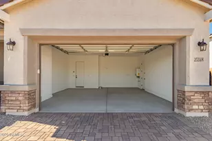 25348 N 158th Ave, Surprise, AZ 85387 - Photo 27