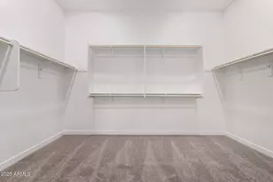 25348 N 158th Ave, Surprise, AZ 85387 - Photo 17