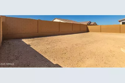 25348 N 158th Avenue, Surprise, AZ 85387 - Photo 29