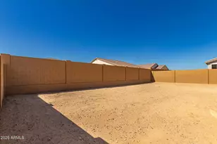 25348 N 158th Ave, Surprise, AZ 85387 - Photo 29