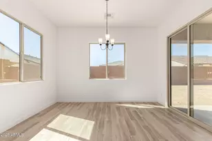 25348 N 158th Ave, Surprise, AZ 85387 - Photo 7