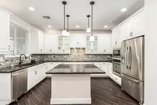 10331 W Pima St, Tolleson, AZ 85353 - Photo 17