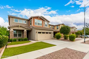 10331 W Pima St, Tolleson, AZ 85353 - Photo 11