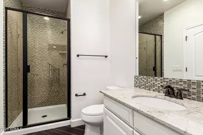 10331 W Pima Street, Tolleson, AZ 85353 - Photo 43