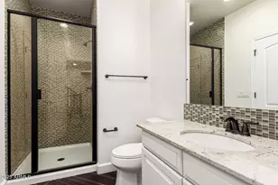 10331 W Pima St, Tolleson, AZ 85353 - Photo 43