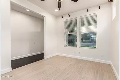 10331 W Pima Street, Tolleson, AZ 85353 - Photo 43