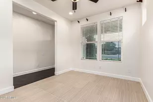 10331 W Pima St, Tolleson, AZ 85353 - Photo 43