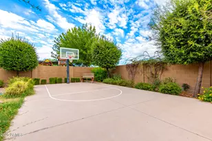 10331 W Pima St, Tolleson, AZ 85353 - Photo 55