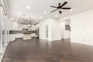 10331 W Pima St, Tolleson, AZ 85353 - Photo 15