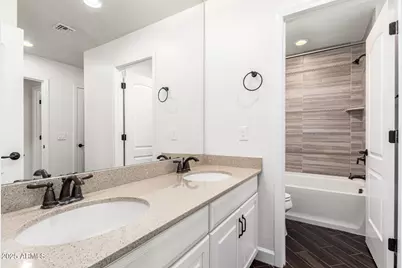 10331 W Pima Street, Tolleson, AZ 85353 - Photo 35