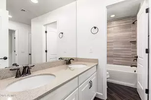 10331 W Pima St, Tolleson, AZ 85353 - Photo 35