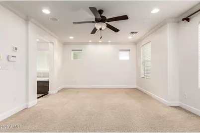 10331 W Pima Street, Tolleson, AZ 85353 - Photo 23