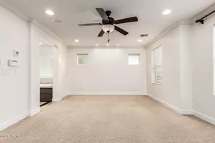 10331 W Pima St, Tolleson, AZ 85353 - Photo 23