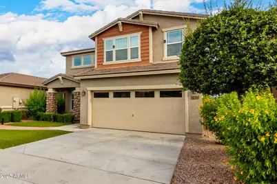 10331 W Pima Street, Tolleson, AZ 85353 - Photo 11