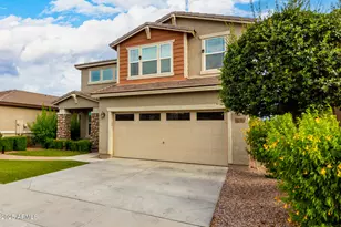 10331 W Pima St, Tolleson, AZ 85353 - Photo 11