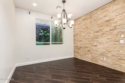 10331 W Pima Street, Tolleson, AZ 85353 - Photo 17