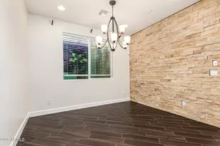 10331 W Pima St, Tolleson, AZ 85353 - Photo 17