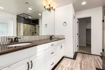 10331 W Pima Street, Tolleson, AZ 85353 - Photo 25