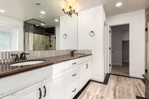 10331 W Pima St, Tolleson, AZ 85353 - Photo 25