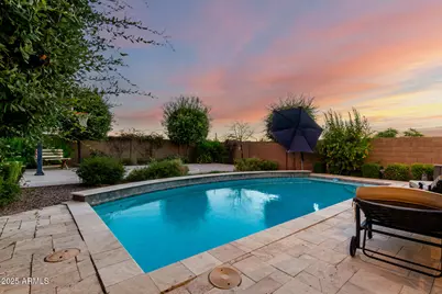 10331 W Pima Street, Tolleson, AZ 85353 - Photo 53