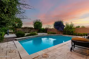 10331 W Pima St, Tolleson, AZ 85353 - Photo 53