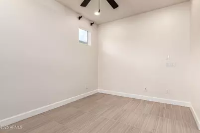 10331 W Pima Street, Tolleson, AZ 85353 - Photo 39