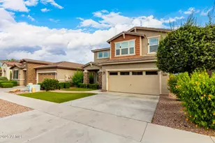 10331 W Pima St, Tolleson, AZ 85353 - Photo 9